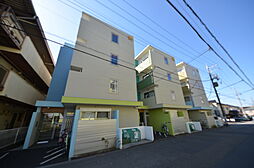 リシェス橋本 C303