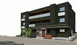 フォーシーズン（橋本） 102