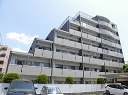 ル・コンフォール 104