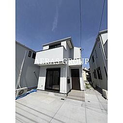 Ｋｏｌｅｔ八王子中野町05