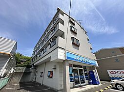 メイプルコート1 202