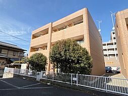 横浜市泉区中田南３丁目
