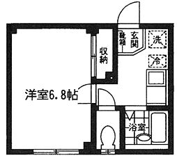 ヴィラフルール