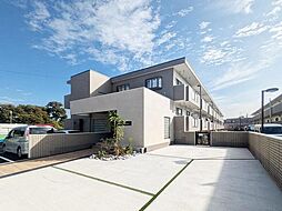 エマーレ南大泉Ｎｏｒｄ