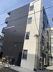 Precious Hachioji