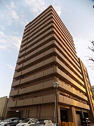 ハイツカトレヤ