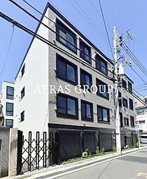 ＣＲＥＡＬ文京千石II