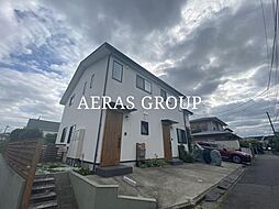 Ａｒｉｅｔｔａ
