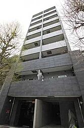 渋谷区東３丁目