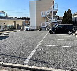 レオパレスボンボニエール