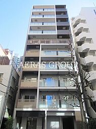 GRAN PASEO 日本橋箱崎町