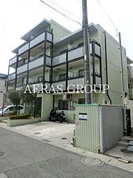 サンウィング南行徳