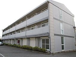 パークハウスイマイＳ