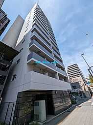 プロスペクト日本橋本町