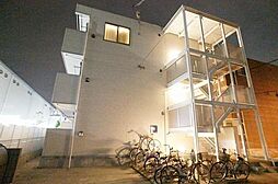 リブリ・プモリII