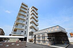 スカイパレス空港東 206