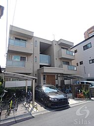 コットン　フェロー