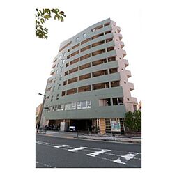 グランヴィラージュ 703