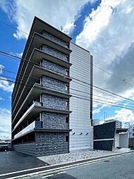 アトリオフラッツ井尻 306