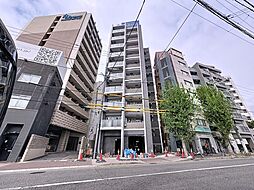 SDグランツ三宮イーストフロント 1004