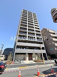 LUXENA船堀