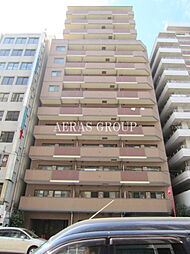 日神パレステージ東新宿イーストフォート 702