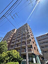 堺市北区中百舌鳥町２丁