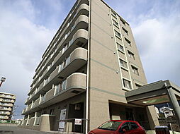 東大阪市西石切町１丁目