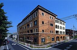 グラン・フィオーレ