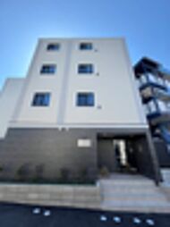 ベルシードステアー小竹向原