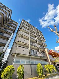 プレジデント21 302