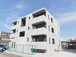 綾瀬市上土棚南４丁目