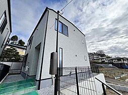 細山6丁目戸建Ｃ棟