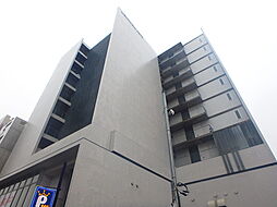 ライトウェル青戸 702