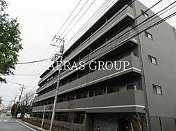 板橋区高島平７丁目