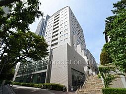 プライムスクェアシティ