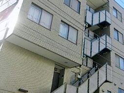 ブルーサンシャイン