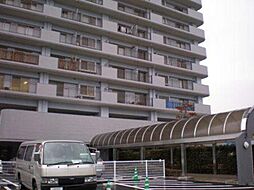 ハウスユマニテ今宿 303