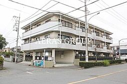 グレースフル