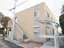 ドミール　本厚木（厚木町） 205