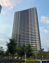 ＢｒｉｌｌｉａＴｏｗｅｒ聖蹟桜ヶ丘ＢＬＯＯＭＩＮＧ　ＲＥＳＩ 2011