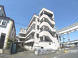 メゾンド・サンベール