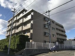 仙台市太白区泉崎２丁目