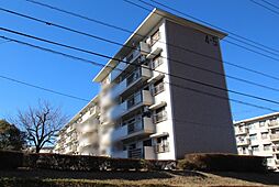 宮向団地四街区五号棟 502