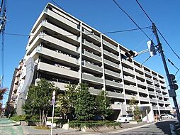 アンピール原壱番館 208