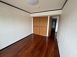 ＩＮＯＶＥ日野台