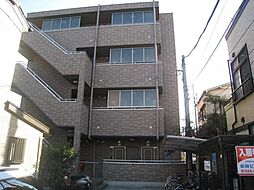 レステュディオ 103