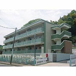 サンライト緑園 303