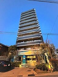 リファイズエクスクルーシブ