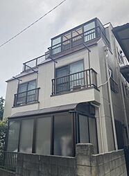 松本マンション